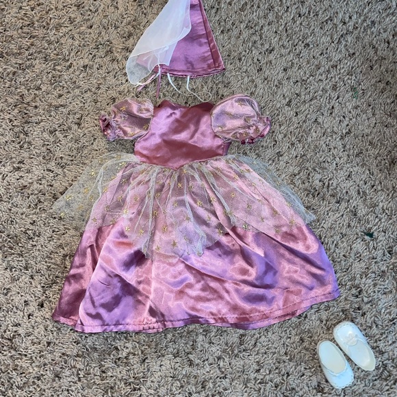 Retired bitty baby outfits - Picture 5 of 11